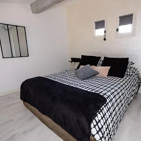 Apartment A 2 Pas De La Mer